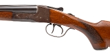 "LEFEVER NITRO SPECIAL SHOTGUN .410 (L2026-06886)" - Image 5 of 6