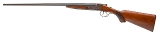 "LEFEVER NITRO SPECIAL SHOTGUN .410 (L2026-06886)" - Image 4 of 6
