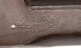 "LEFEVER NITRO SPECIAL SHOTGUN .410 (L2026-06886)" - Image 3 of 6
