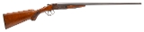 "LEFEVER NITRO SPECIAL SHOTGUN .410 (L2026-06886)" - Image 1 of 6