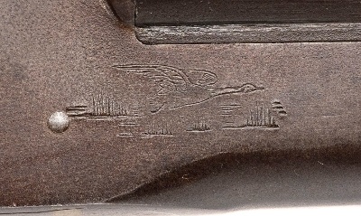 "LEFEVER NITRO SPECIAL SHOTGUN .410 (L2026-06886)" - Image 3 of 6