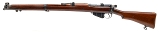 "British No.1 Mk.III Bolt Action Rifle .303 British (L2026-07476)" - Image 4 of 11