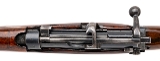 "British No.1 Mk.III Bolt Action Rifle .303 British (L2026-07476)" - Image 8 of 11