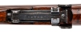 "British No.1 Mk.III Bolt Action Rifle .303 British (L2026-07476)" - Image 9 of 11