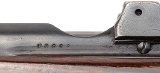 "British No.1 Mk.III Bolt Action Rifle .303 British (L2026-07476)" - Image 7 of 11