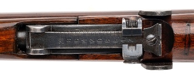 "British No.1 Mk.III Bolt Action Rifle .303 British (L2026-07476)" - Image 9 of 11