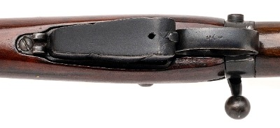 "British No.1 Mk.III Bolt Action Rifle .303 British (L2026-07476)" - Image 10 of 11