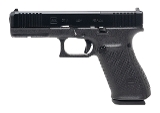 "(SN: ALWF846) GLOCK 21V GEN 5 MOS PISTOL .45 ACP (L2026-07467) NEW" - Image 2 of 3