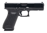 "(SN: ALWF846) GLOCK 21V GEN 5 MOS PISTOL .45 ACP (L2026-07467) NEW" - Image 1 of 3