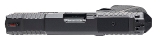 "ARCHON FIREARMS TYPE B PISTOL 9MM (L2026-07287)" - Image 4 of 5