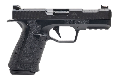 "ARCHON FIREARMS TYPE B PISTOL 9MM (L2026-07287)"