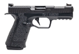 "ARCHON FIREARMS TYPE B PISTOL 9MM (L2026-07287)" - Image 1 of 5