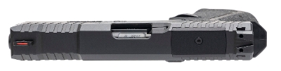 "ARCHON FIREARMS TYPE B PISTOL 9MM (L2026-07287)" - Image 4 of 5