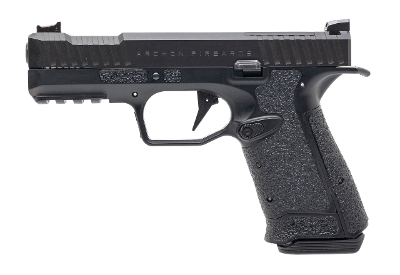 "ARCHON FIREARMS TYPE B PISTOL 9MM (L2026-07287)" - Image 2 of 5