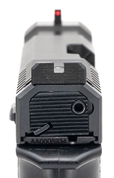 "ARCHON FIREARMS TYPE B PISTOL 9MM (L2026-07287)" - Image 3 of 5