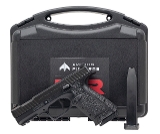 "ARCHON FIREARMS TYPE B PISTOL 9MM (L2026-07287)" - Image 5 of 5