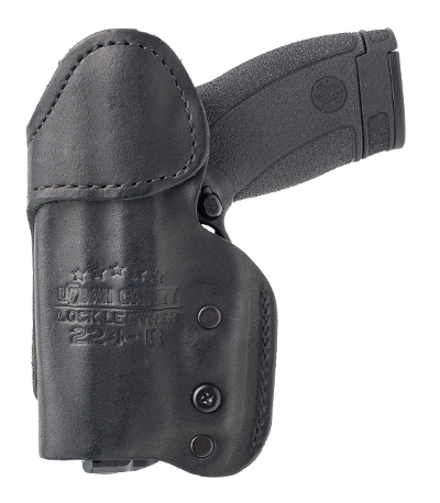 "SMITH & WESSON BODYGUARD 2.0 PERFORMANCE CENTER PISTOL 380 AUTO (L2026-06943)" - Image 7 of 7
