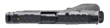 "SMITH & WESSON BODYGUARD 2.0 PERFORMANCE CENTER PISTOL 380 AUTO (L2026-06943)" - Image 4 of 7