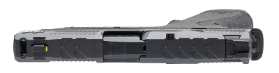 "SMITH & WESSON BODYGUARD 2.0 PERFORMANCE CENTER PISTOL 380 AUTO (L2026-06943)" - Image 4 of 7