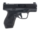 "KIMBER R7 MAKO PISTOL 9MM (L2026-06081)"