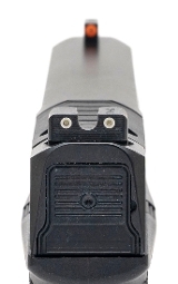 "KIMBER R7 MAKO PISTOL 9MM (L2026-06081)" - Image 3 of 7