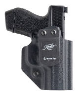 "KIMBER R7 MAKO PISTOL 9MM (L2026-06081)" - Image 5 of 7