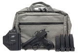 "KIMBER R7 MAKO PISTOL 9MM (L2026-06081)" - Image 7 of 7