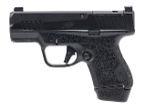 "KIMBER R7 MAKO PISTOL 9MM (L2026-06081)" - Image 2 of 7