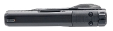 "KIMBER R7 MAKO PISTOL 9MM (L2026-06081)" - Image 4 of 7
