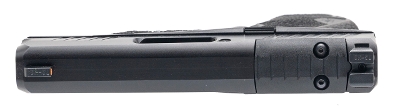 "KIMBER R7 MAKO PISTOL 9MM (L2026-06081)" - Image 4 of 7