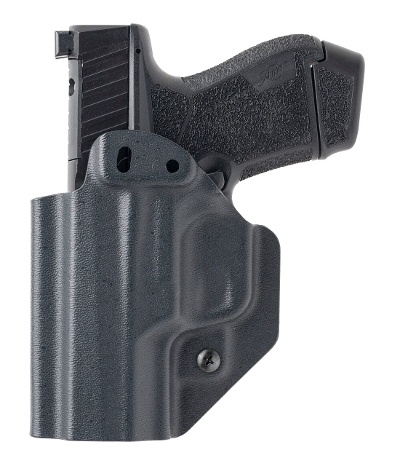 "KIMBER R7 MAKO PISTOL 9MM (L2026-06081)" - Image 6 of 7