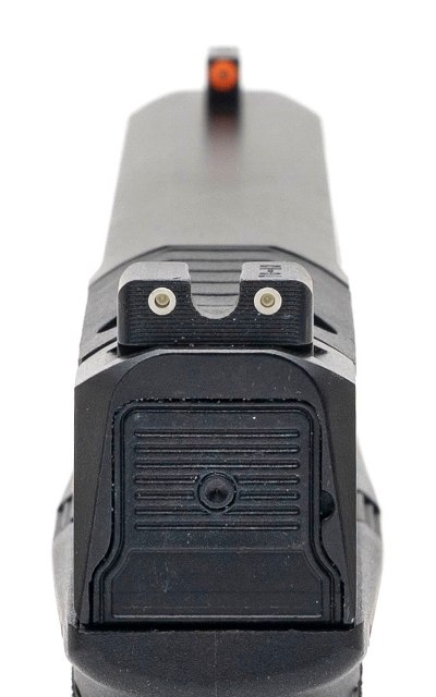 "KIMBER R7 MAKO PISTOL 9MM (L2026-06081)" - Image 3 of 7
