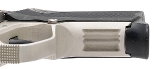 "SMITH & WESSON 6906 PISTOL 9MM (L2026-06874)" - Image 6 of 7