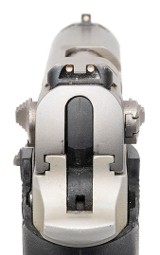 "SMITH & WESSON 6906 PISTOL 9MM (L2026-06874)" - Image 3 of 7