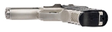 "SMITH & WESSON 6906 PISTOL 9MM (L2026-06874)" - Image 5 of 7