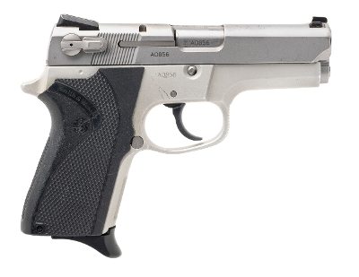"SMITH & WESSON 6906 PISTOL 9MM (L2026-06874)" - Image 1 of 7