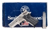 "SMITH & WESSON 6906 PISTOL 9MM (L2026-06874)" - Image 7 of 7