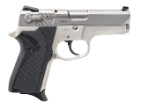 "SMITH & WESSON 6906 PISTOL 9MM (L2026-06874)" - Image 1 of 7