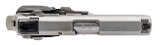 "SMITH & WESSON 6906 PISTOL 9MM (L2026-06874)" - Image 4 of 7