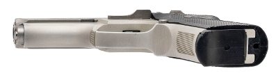 "SMITH & WESSON 6906 PISTOL 9MM (L2026-06874)" - Image 5 of 7