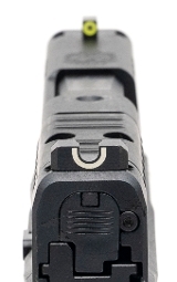 "SPRINGFIELD ARMORY HELLCAT OSP PISTOL 9MM (L2026-07387)" - Image 3 of 5