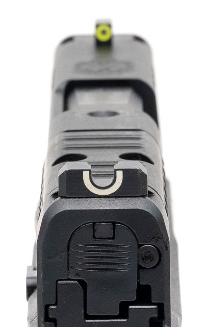 "SPRINGFIELD ARMORY HELLCAT OSP PISTOL 9MM (L2026-07387)" - Image 3 of 5
