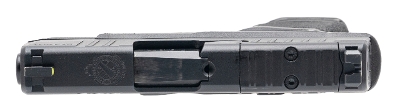 "SPRINGFIELD ARMORY HELLCAT OSP PISTOL 9MM (L2026-07387)" - Image 4 of 5