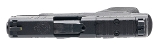 "SPRINGFIELD ARMORY HELLCAT OSP PISTOL 9MM (L2026-07387)" - Image 4 of 5