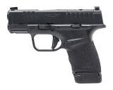 "SPRINGFIELD ARMORY HELLCAT OSP PISTOL 9MM (L2026-07387)" - Image 2 of 5