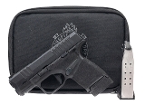 "SPRINGFIELD ARMORY HELLCAT OSP PISTOL 9MM (L2026-07387)" - Image 5 of 5