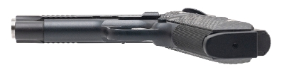 "MAGNUM RESEARCH DESERT EAGLE 1911C PISTOL 9MM (L2026-07354)" - Image 5 of 7