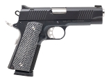 "MAGNUM RESEARCH DESERT EAGLE 1911C PISTOL 9MM (L2026-07354)" - Image 1 of 7