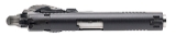 "MAGNUM RESEARCH DESERT EAGLE 1911C PISTOL 9MM (L2026-07354)" - Image 4 of 7