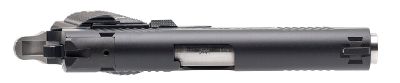 "MAGNUM RESEARCH DESERT EAGLE 1911C PISTOL 9MM (L2026-07354)" - Image 4 of 7